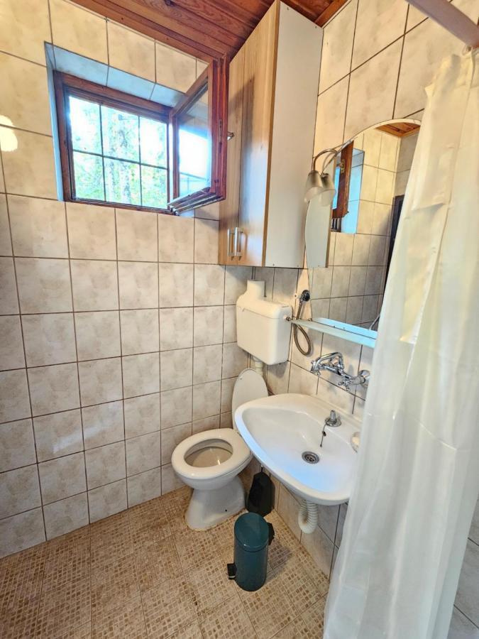 Booking Apartments Alone 1 Белград Екстериор снимка